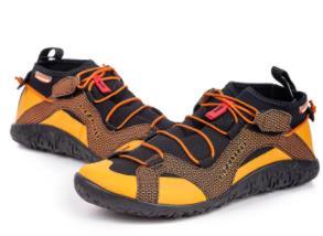 ?一般貿(mào)易進口鞋子清關(guān)要什么資料? ?一般貿(mào)易進口鞋子清關(guān)要什么資料?