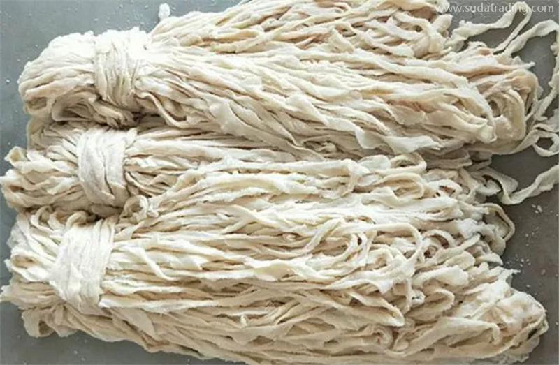 該如何進(jìn)行加拿大進(jìn)口腸衣報(bào)關(guān)? 該如何進(jìn)行加拿大進(jìn)口腸衣報(bào)關(guān)?