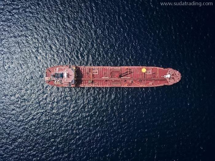 廣州黃埔港專業報關公司哪家好廣州aeo報關行 廣州黃埔港專業報關公司哪家好廣州aeo報關行