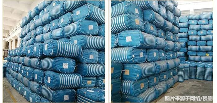 水洗白鴨毛進口報關的流程以及進口所需資料 水洗白鴨毛進口報關的流程以及進口所需資料