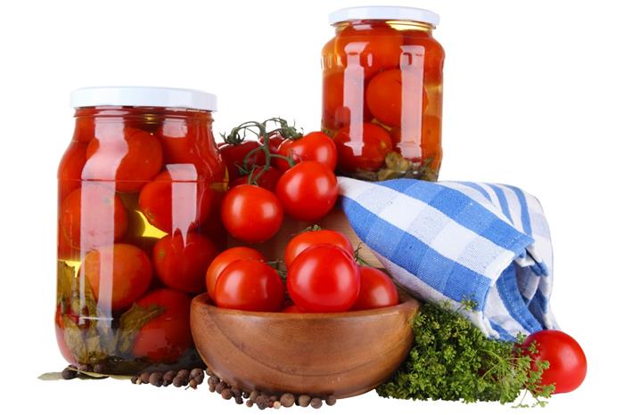 一站式番茄罐頭食品進口報關服務流程 一站式番茄罐頭食品進口報關服務流程