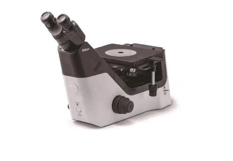 光學儀器進口報關(guān)的流程以及注意事項