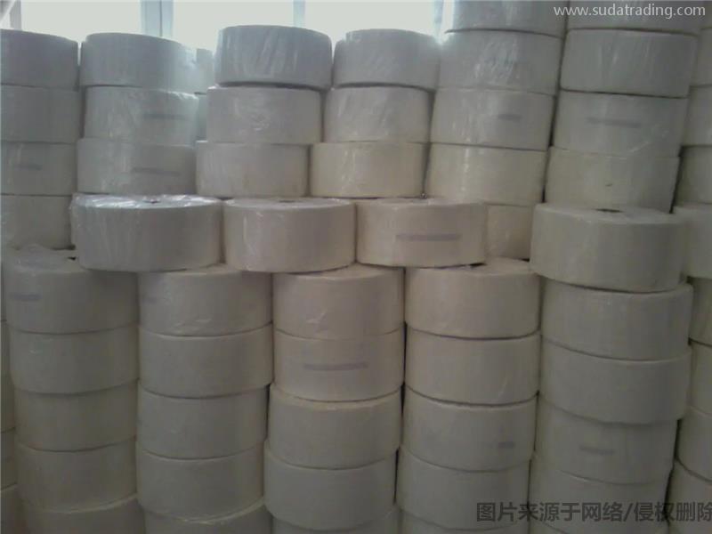 進(jìn)口熔噴無紡布清關(guān)所需資料進(jìn)口熔噴無紡布的注意事項(xiàng) 進(jìn)口熔噴無紡布清關(guān)所需資料進(jìn)口熔噴無紡布的注意事項(xiàng)