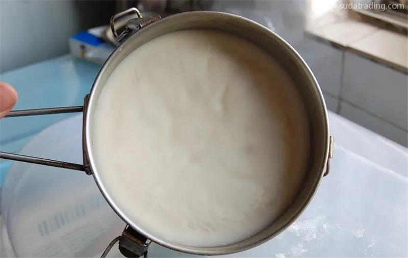 動物油脂進(jìn)口代理報關(guān)工業(yè)動物油脂進(jìn)口代理辦事流程 動物油脂進(jìn)口代理報關(guān)工業(yè)動物油脂進(jìn)口代理辦事流程