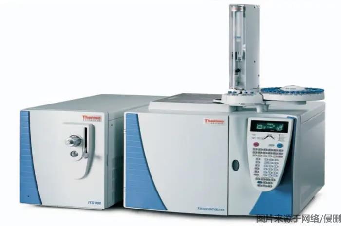 上海進口舊儀器清關要多久?每個進口環節時間看就曉得了 上海進口舊儀器清關要多久?每個進口環節時間看就曉得了