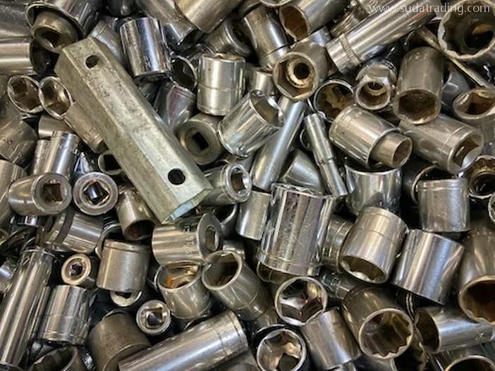 寧波進口零件清關公司推薦進口零配件清關流程 寧波進口零件清關公司推薦進口零配件清關流程