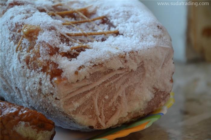 新西蘭進口冷凍肉清關流程冷凍肉進口報關關稅