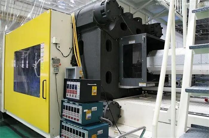 二手設備進口報關流程二手設備能進口嗎?