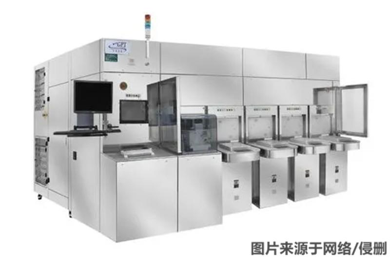 上海半導(dǎo)體設(shè)備進(jìn)口報(bào)關(guān)公司哪家好? 上海半導(dǎo)體設(shè)備進(jìn)口報(bào)關(guān)公司哪家好?