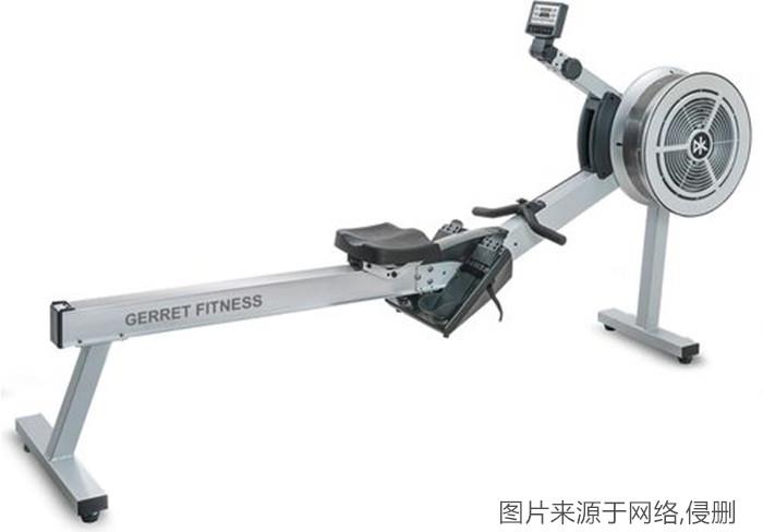 健身器材進口報關流程家用健身器材報關清關關稅 健身器材進口報關流程家用健身器材報關清關關稅