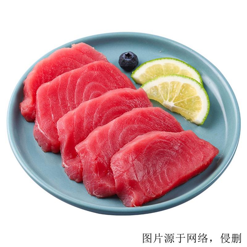 韓國(guó)冰鮮金槍魚(yú)進(jìn)口報(bào)關(guān)費(fèi)用廣州冷凍魚(yú)輕松通關(guān) 韓國(guó)冰鮮金槍魚(yú)進(jìn)口報(bào)關(guān)費(fèi)用廣州冷凍魚(yú)輕松通關(guān)