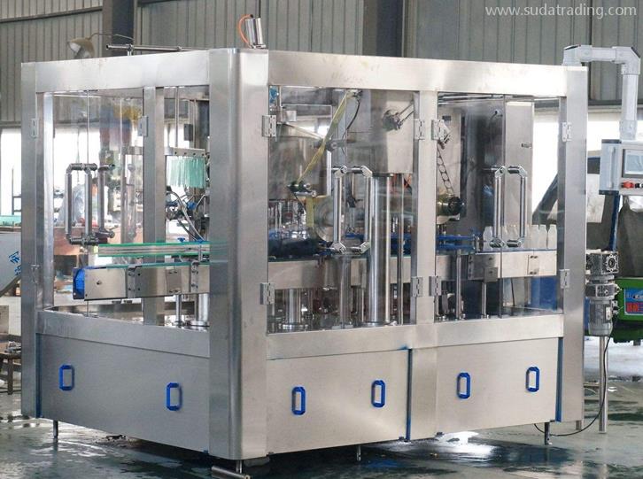 美國舊設(shè)備進口上海機場報關(guān)流程二手設(shè)備審價 美國舊設(shè)備進口上海機場報關(guān)流程二手設(shè)備審價