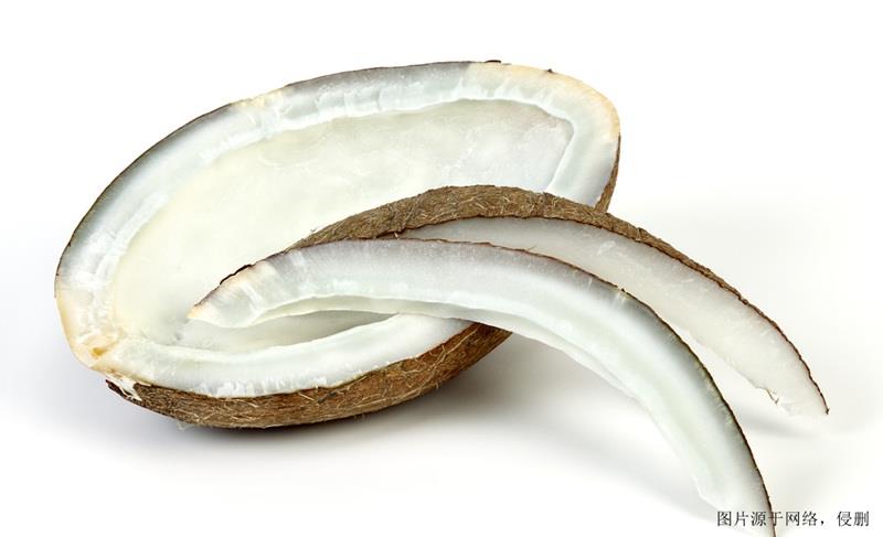 深圳進(jìn)口越南干椰子肉清關(guān)流程胡志明港海運(yùn)費(fèi)用 深圳進(jìn)口越南干椰子肉清關(guān)流程胡志明港海運(yùn)費(fèi)用