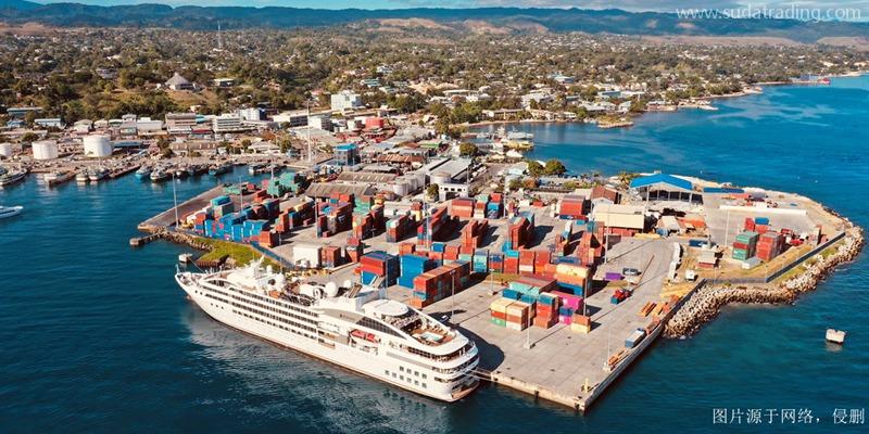 長(zhǎng)春進(jìn)口清關(guān)公司有哪些？吉林進(jìn)口報(bào)關(guān)公司哪家好