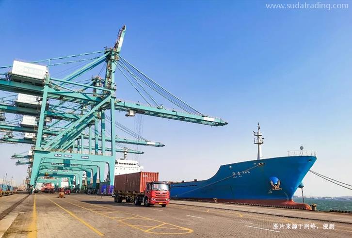 俄羅斯進口報關公司哪家好?俄羅斯專線清關費用 俄羅斯進口報關公司哪家好?俄羅斯專線清關費用