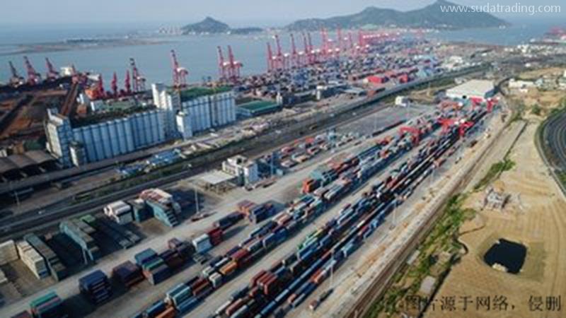 東莞空運進口清關(guān)公司哪家好？廣東進口報關(guān)行排名