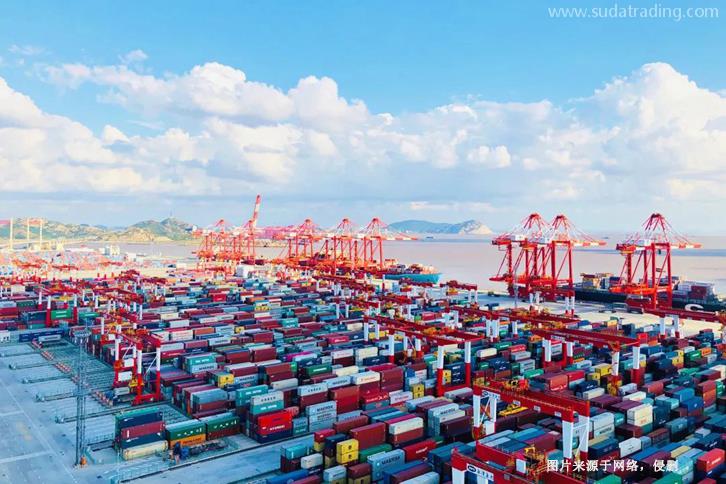 德國進口報關公司哪家好？德國油漆涂料清關流程