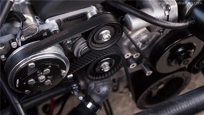 大連進口汽車配件報關公司進口汽車配件流程