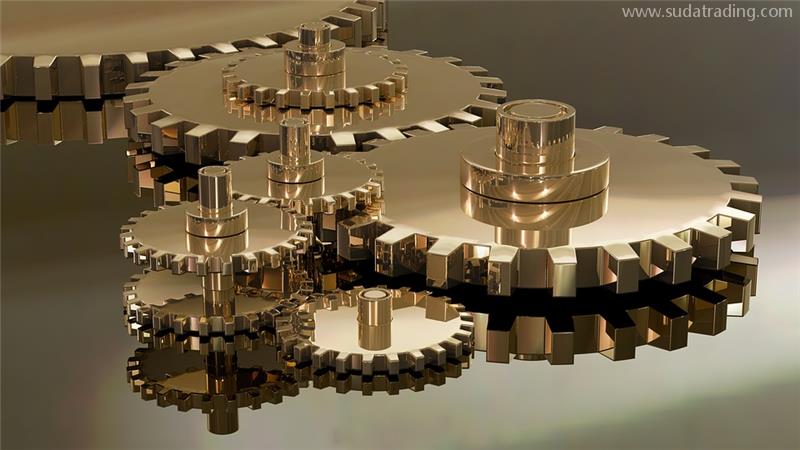 進口日本機電機械報關(guān)的相關(guān)流程