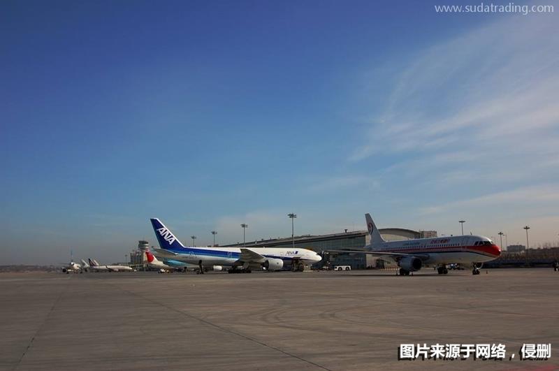 凍品進口大連機場清關相關的熱門問題 凍品進口大連機場清關相關的熱門問題