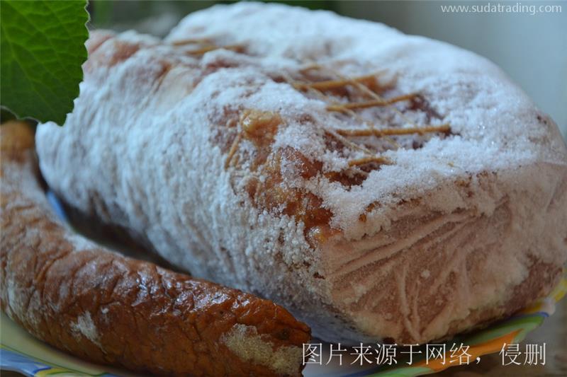 上海冷凍肉進口報關申報稅號以及進口報關流程 上海冷凍肉進口報關申報稅號以及進口報關流程