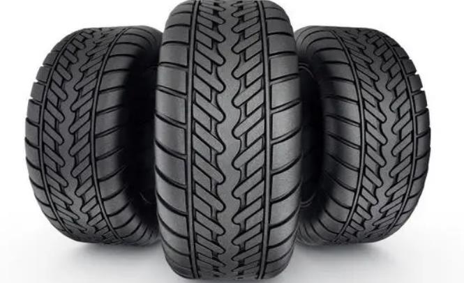 橡膠制品進口報關一般貿易流程 橡膠制品進口報關一般貿易流程