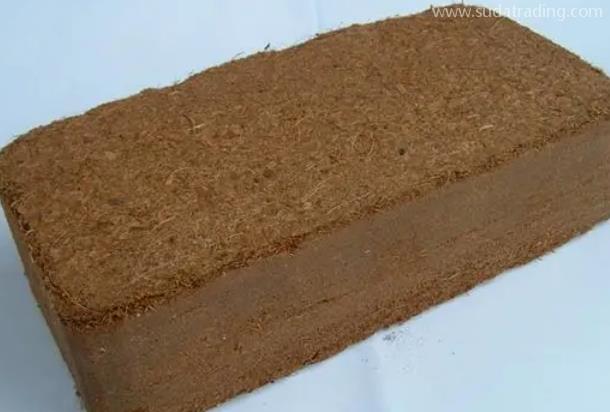 椰糠進口報關清關單證資料及注意事項 椰糠進口報關清關單證資料及注意事項