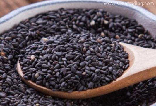 芝麻進口報關清關流程詳解 芝麻進口報關清關流程詳解