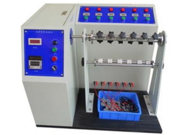 線材測(cè)試機(jī)進(jìn)口報(bào)關(guān)清關(guān)流程及注意事項(xiàng) 線材測(cè)試機(jī)進(jìn)口報(bào)關(guān)清關(guān)流程及注意事項(xiàng)