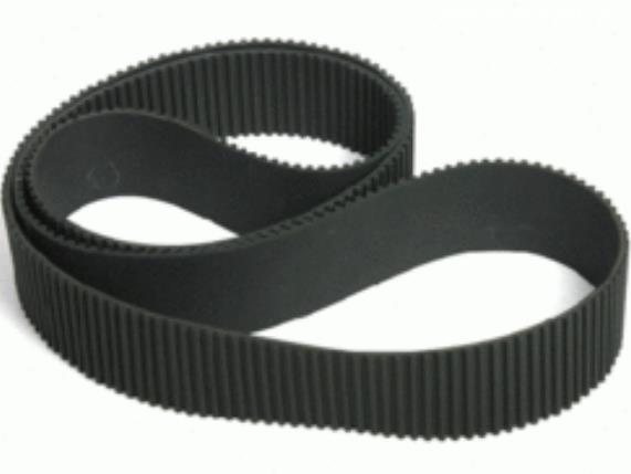 傳動帶進口報關代理手續流程及注意事項