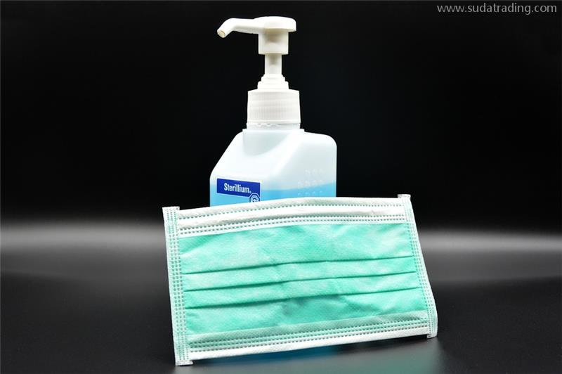 江蘇消毒品進口報關公司要提供哪些資料報關 江蘇消毒品進口報關公司要提供哪些資料報關