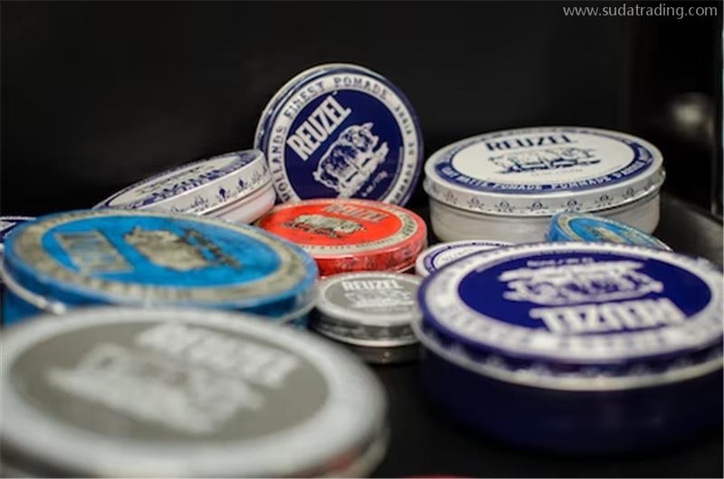 發(fā)膠進口報關(guān)流程發(fā)膠進口報關(guān)建議