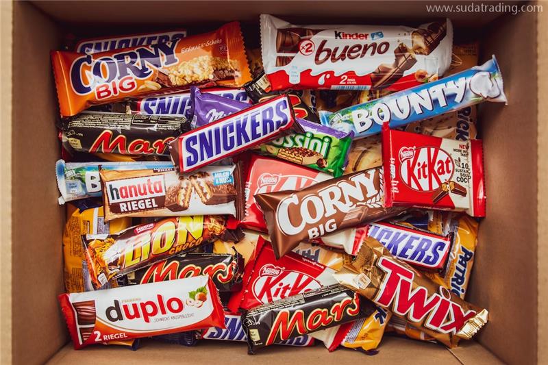 專業零食上海報關公司帶你了解進口食品要注意哪些問題 專業零食上海報關公司帶你了解進口食品要注意哪些問題