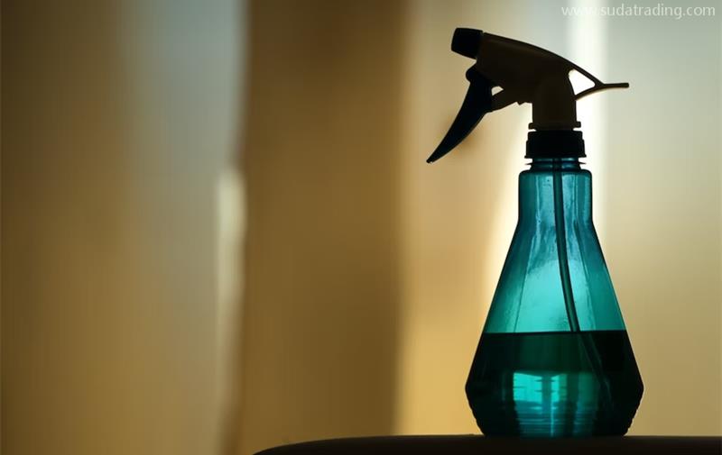 一般貿易廣州化妝品噴霧進口清關的注意事項有這5點