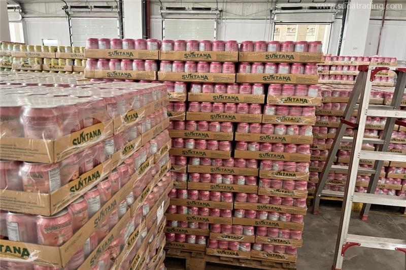 上海飲料進(jìn)口報(bào)關(guān)代理一般貿(mào)易攻略 上海飲料進(jìn)口報(bào)關(guān)代理一般貿(mào)易攻略