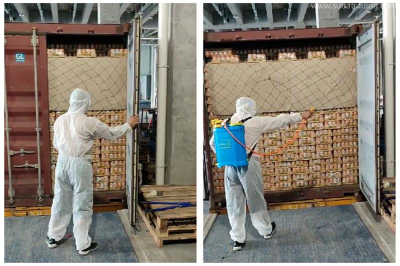 上海飲料進(jìn)口報(bào)關(guān)代理一般貿(mào)易攻略 上海飲料進(jìn)口報(bào)關(guān)代理一般貿(mào)易攻略