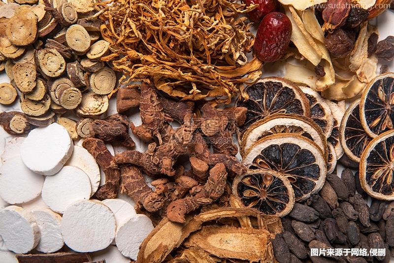 土耳其進口藥材報關的注意事項土耳其準入的藥材有哪些？