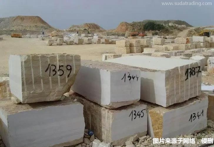 石頭廣州機(jī)場(chǎng)清關(guān)的注意事項(xiàng)以及報(bào)關(guān)經(jīng)驗(yàn)分享 石頭廣州機(jī)場(chǎng)清關(guān)的注意事項(xiàng)以及報(bào)關(guān)經(jīng)驗(yàn)分享