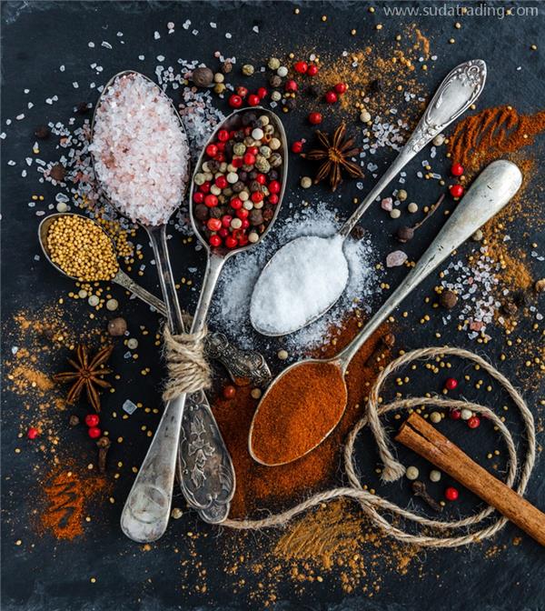 香料進口上海空運報關(guān)關(guān)稅香料進口上海空運報關(guān)稅率