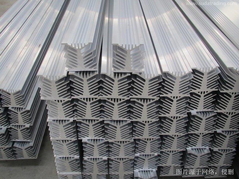 天津進口泰國鋁合金報關資料金屬制品零難度通關 天津進口泰國鋁合金報關資料金屬制品零難度通關