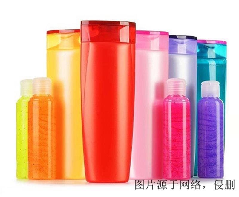 沈陽進口日本塑料制品報關(guān)資料再生塑膠顆粒清關(guān)流程 沈陽進口日本塑料制品報關(guān)資料再生塑膠顆粒清關(guān)流程