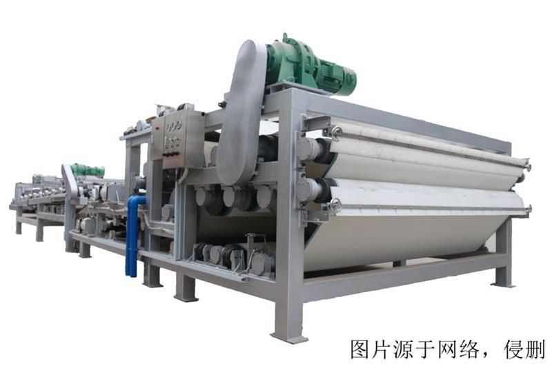 上海進(jìn)口美國舊設(shè)備報(bào)關(guān)資料二手設(shè)備海運(yùn)裝卸要求 上海進(jìn)口美國舊設(shè)備報(bào)關(guān)資料二手設(shè)備海運(yùn)裝卸要求