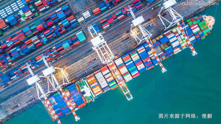 西安機場進口清關(guān)公司哪家好?陜西進口報關(guān)行排名 西安機場進口清關(guān)公司哪家好?陜西進口報關(guān)行排名