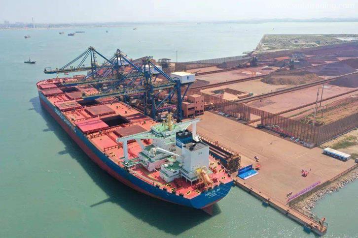 香港進(jìn)口清關(guān)公司哪家好?香港進(jìn)口報(bào)關(guān)公司排名 香港進(jìn)口清關(guān)公司哪家好?香港進(jìn)口報(bào)關(guān)公司排名