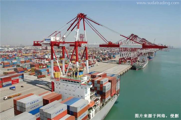 東莞進(jìn)口報(bào)關(guān)行哪家好？廣東進(jìn)口清關(guān)公司排名前十