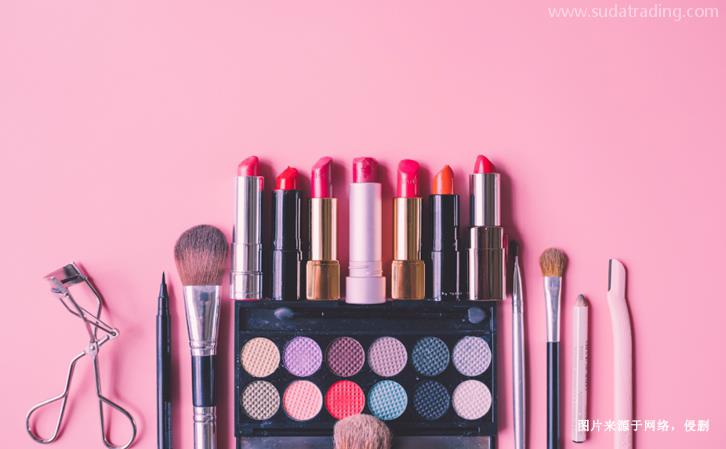 上海進口英國化妝品清關費用進口化妝品報關手續 上海進口英國化妝品清關費用進口化妝品報關手續