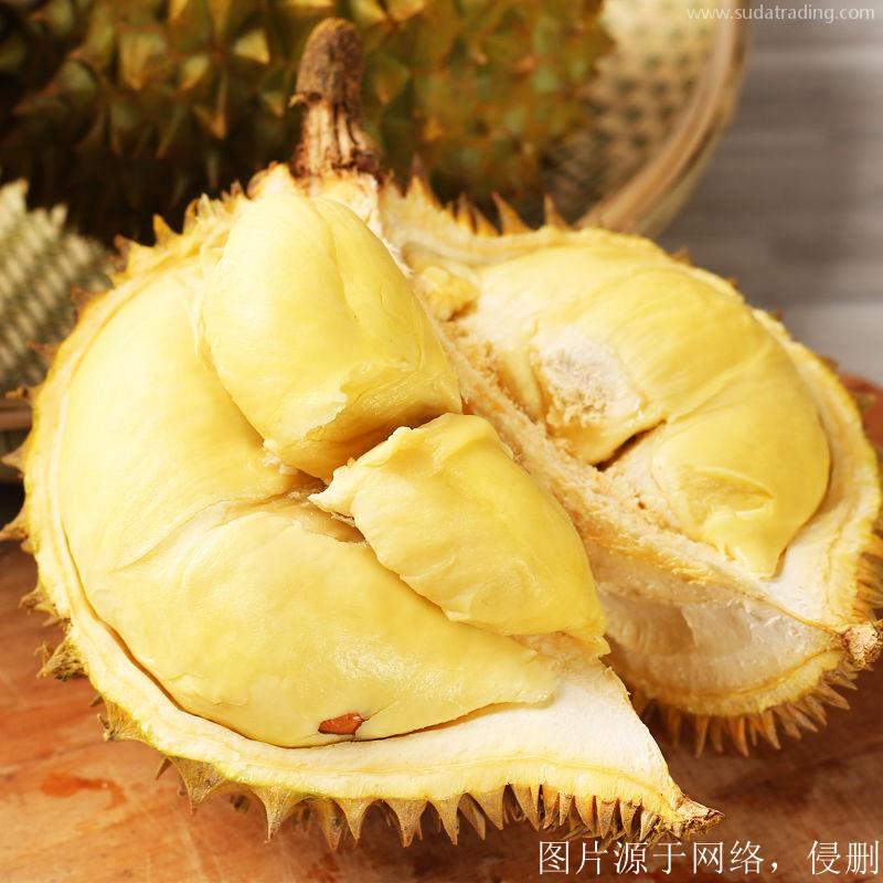 泰國進(jìn)口報關(guān)公司哪家好?泰國榴蓮進(jìn)口清關(guān)流程 泰國進(jìn)口報關(guān)公司哪家好?泰國榴蓮進(jìn)口清關(guān)流程