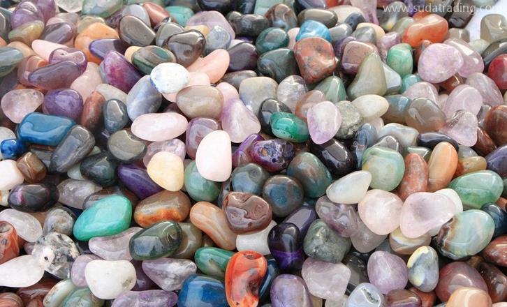 柬埔寨進口報關公司哪家好?柬埔寨半寶石清關流程 柬埔寨進口報關公司哪家好?柬埔寨半寶石清關流程