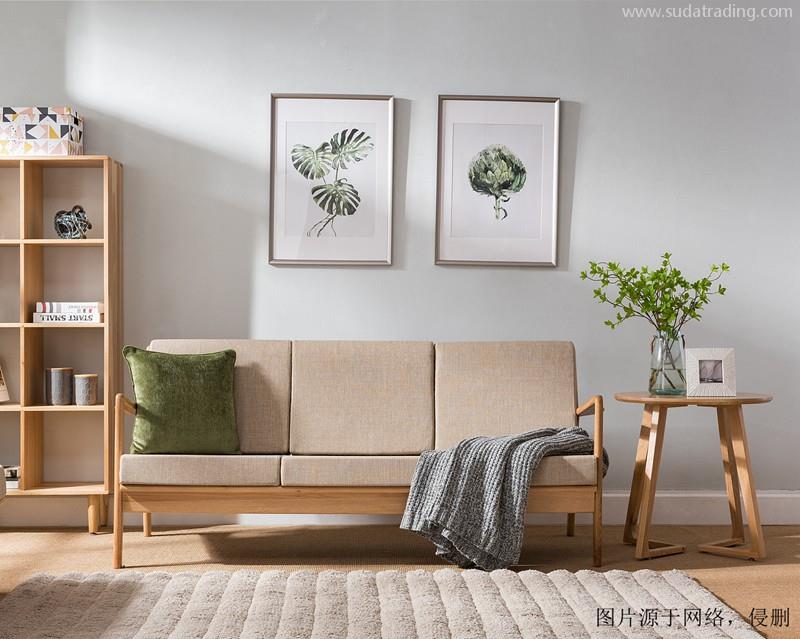 菲律賓進口報關公司哪家好？菲律賓家具清關流程