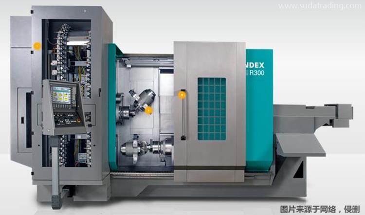 如何找到一家專業(yè)的天津二手機床報關(guān)代理公司? 如何找到一家專業(yè)的天津二手機床報關(guān)代理公司?